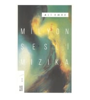 Milyon Sesli Mızıka
