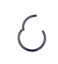 Monalisa Home 316 L Çelik Halka Lüks Piercıng 1,5cm