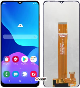 Samsung Galaxy A04s Lcd Ekran Dokunmatik (SM-A047F)