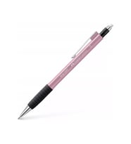 Fc Grip 1345/47 2022 0.7 Pastel Pembe