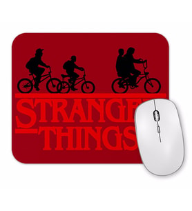 Stranger Things 02 Mouse Pad.jpg