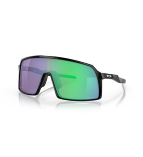Oakley Sutro Bisiklet Güneş Gözlüğü Black Ink Prizm Jade (Karışık)