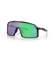 Oakley Sutro Bisiklet Güneş Gözlüğü Black Ink Prizm Jade (Karışık)