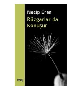 Eylül Yalnızlığında