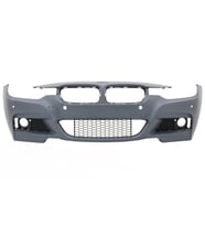 BMW F30 3 Serisi M Paket Body Kit