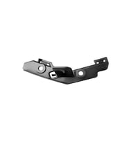 BMW X1:U11 Tampon Braketi Ön Alt Sol 51119883591 Wender