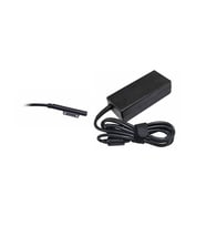 Microsoft Surface PRO 3 PRO 4 12V 2.58A Adaptör Laptop Şarj