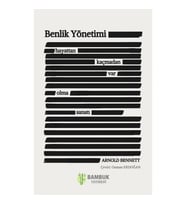 Benlik Yönetimi