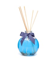 Marin 230 ml Ocean Breeze Oda Kokusu