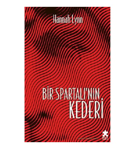 Bir Spartalı’nın Kederi