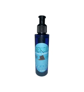 Süper Rekze Aromaterapi Masaj Yağı Pure Edible Massage Oil 125ml