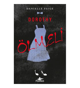 DOROTHY ÖLMELİ