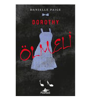 DOROTHY ÖLMELİ