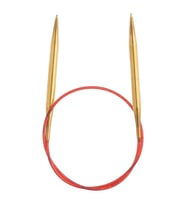 Addi 7 Mm 50 Cm Klasik Misinalı Dantel Şişi - 755-