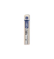 Faber-Castell Min Grip 0.7 120'Li Beyaz Tüp