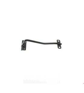 MERCEDES - KAPUT KİLİT MANDALI W205 2014-