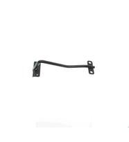 MERCEDES - KAPUT KİLİT MANDALI W205 2014-