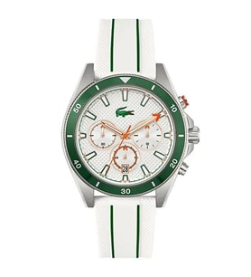 LACOSTE LAC2011362