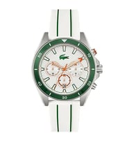 LACOSTE LAC2011362