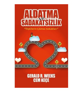 Aldatma ve Sadakatsizlik