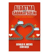 Aldatma ve Sadakatsizlik