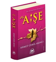 Hz. Aişe (Ciltli)