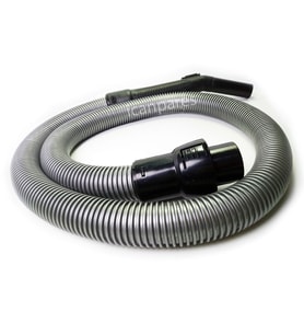 Electrolux Uyumlu ZUS 3359 P Elektrikli Süpürge Hortumu
