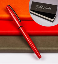 eJOYA Kişiye Özel Premium İmza Kalemi 110574