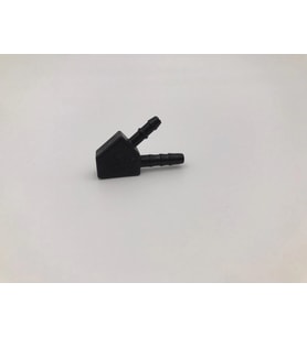 Hava Akaryakıt Yağ Rekoru Tip 32