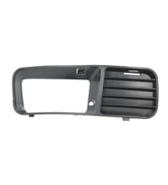  Polo Classic Caddy 1996-2002 Sag Sis Kapagi Sisli Tip 