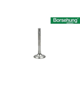 038109611E Subap Emme - Passat-Transporter T5-Caddy-1.4 Lt.-1.9 Lt.-2.5 Lt.-Avf-Amf-Axb-Axc-Axd-Bjb