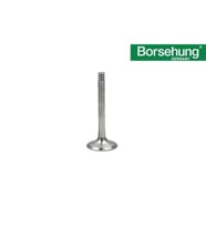 038109611E Subap Emme - Passat-Transporter T5-Caddy-1.4 Lt.-1.9 Lt.-2.5 Lt.-Avf-Amf-Axb-Axc-Axd-Bjb