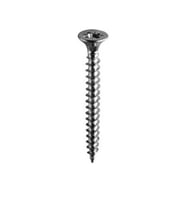 Akdeniz Sunta Vidası (PAKET) 3,5x40mm - 500LÜ