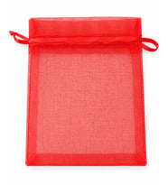 12x12 cm 1 adet kese