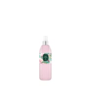 EYÜP SABRİ TUNCER SPREY KOLONYA 150ML MANOLYA