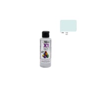 Polisan X1art Multisurface Hobi Boyası 120ml - 0065 Nane