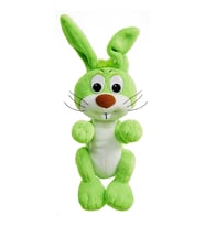 Şirinler Kayıp Köy Bucky Peluş Oyuncak 20 cm