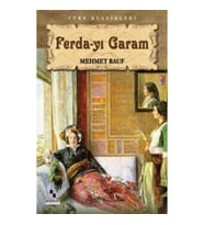 Ferda-yı Garam