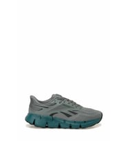 Reebok Zig Dynamica 6 Unisex Spor Koşu Günlük Ayakkabı (DUMAN)