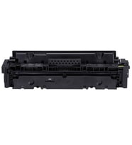 Canon CRG-055/3014C002 Kırmızı Toner