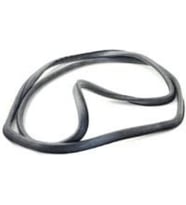 Opel Astra F 1992 - Cam Lastiği Ön ERD 661051021