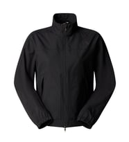 The North Face CORDURA WIND Kadın Ceket NF0A8B9AJK31 (Siyah)