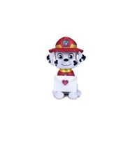 Giochi Preziosi Paw Patrol Love Serisi 27 cm Köpek 760022232