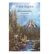 O Bir Asena