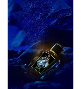 Zoologist Squid Extrait 60 ml EDP Unisex Parfüm
