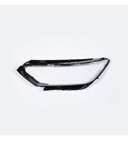 VW PASSAT B 8,5 2021-2023 R SYD1055  FAR CAMI MARKA İLE UYUMLU