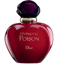 Christian Dior Hypnotic Poison EDT Bayan Parfüm 100ml (Sarı-Kırmızı-Turuncu)