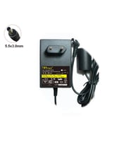 Epson A391VD 13.5V 1.5A Adaptör