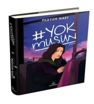 #musun (Ciltli)