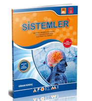 Apotemi Sistemler Soru Bankası
